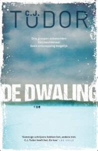 de dwaling cj tudor|De dwaling van C.J. Tudor .